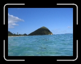 Misc 075 * Belmont point * 2592 x 1944 * (1.9MB)